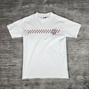 Vintage 90s ASU mom T-shirt!